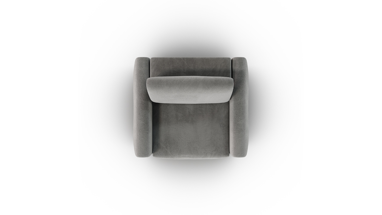 Кресло (В1О)