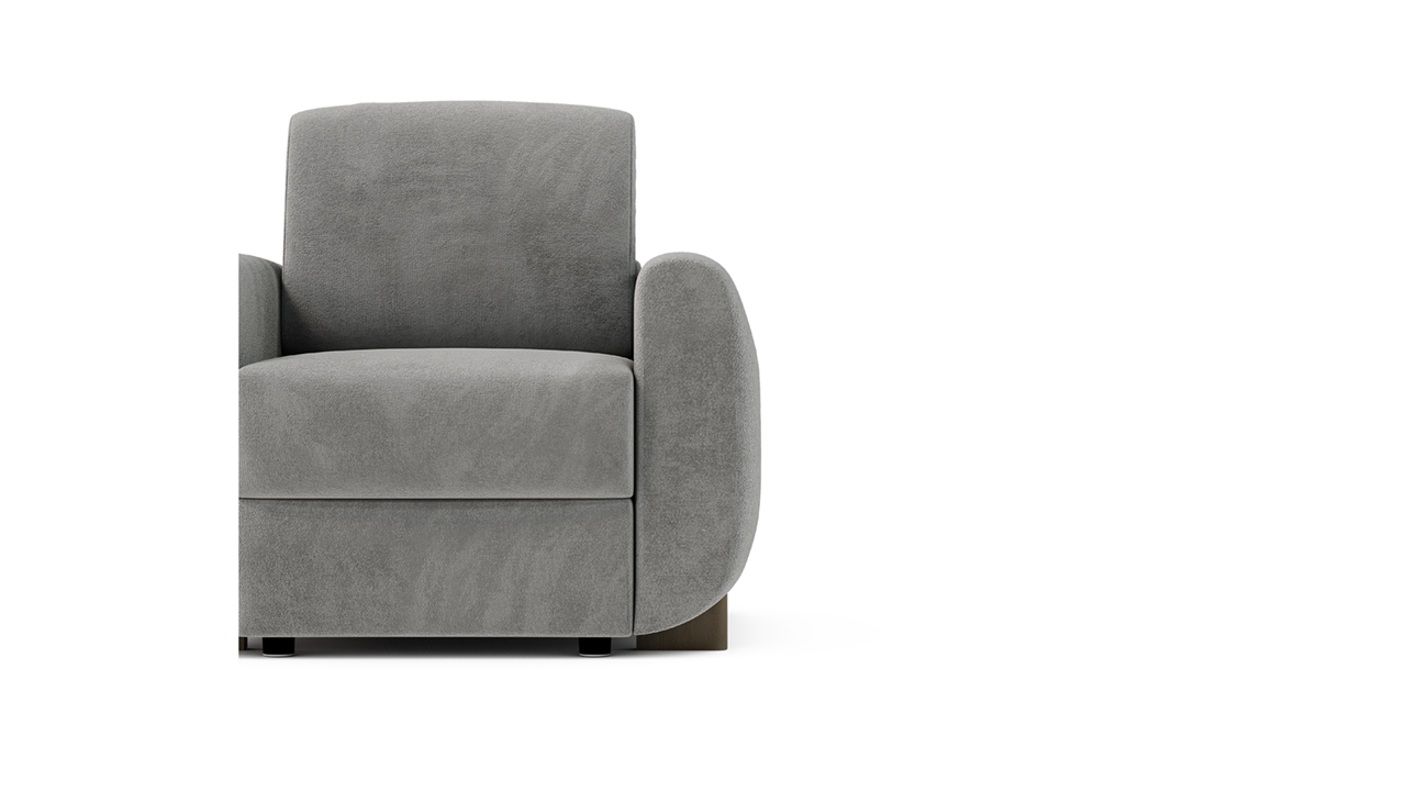 Кресло (В11О)