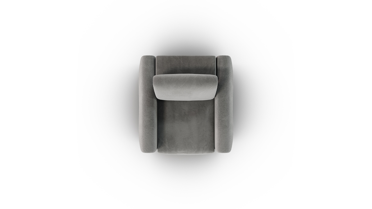 Кресло (В11О)