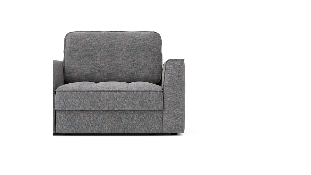 Кресло (В1О)