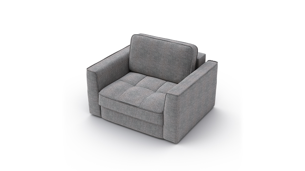 Кресло (В1О)