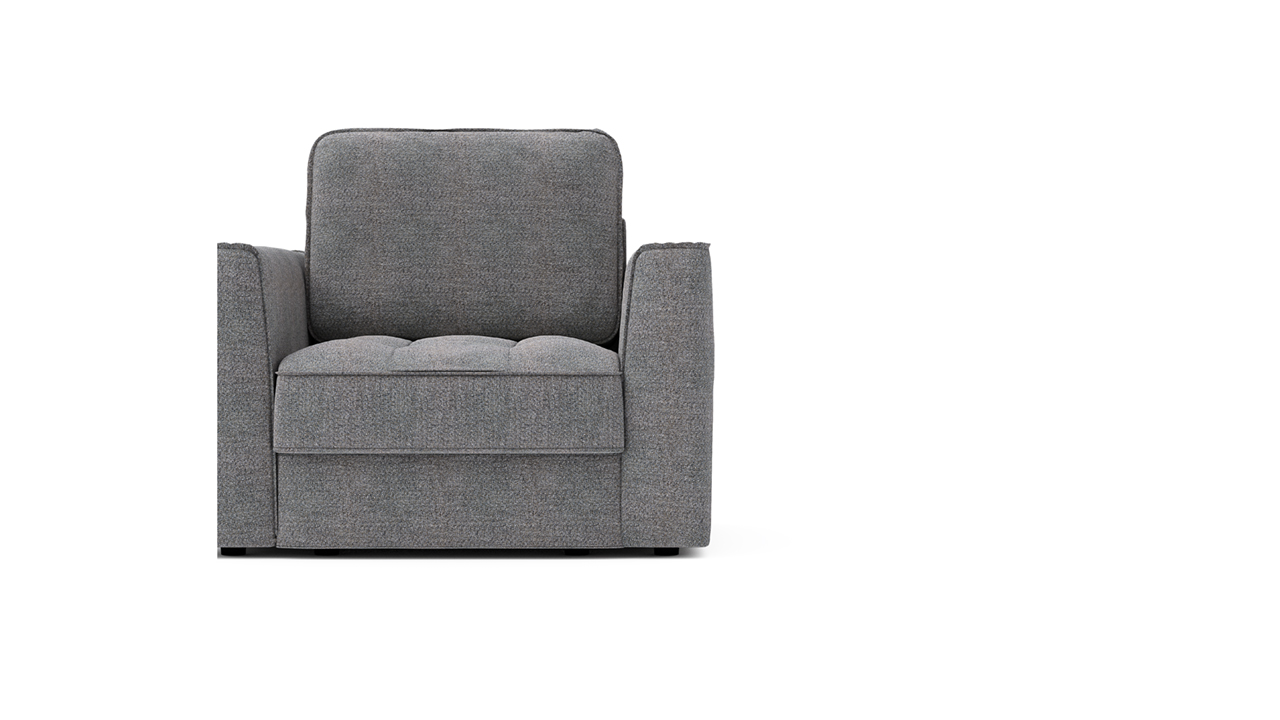 Кресло (В11О)