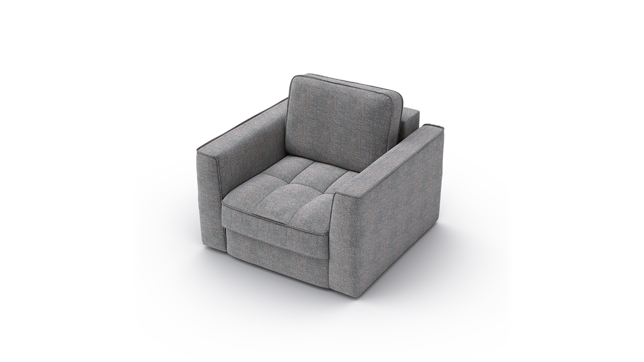 Кресло (В11О)