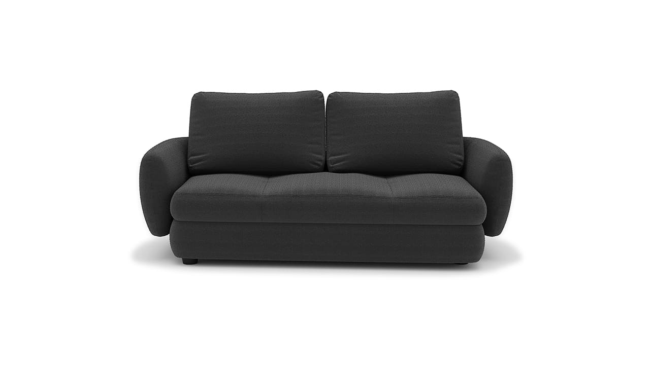 Диван Прямой (А31ОЛ)