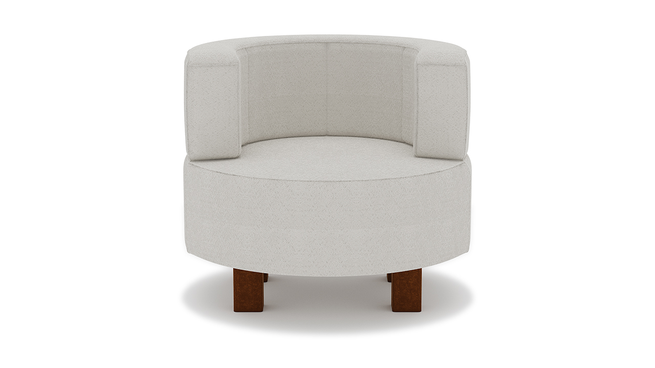 Кресло (А1О)