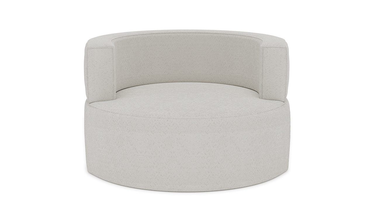 Диван Прямой (А21О)