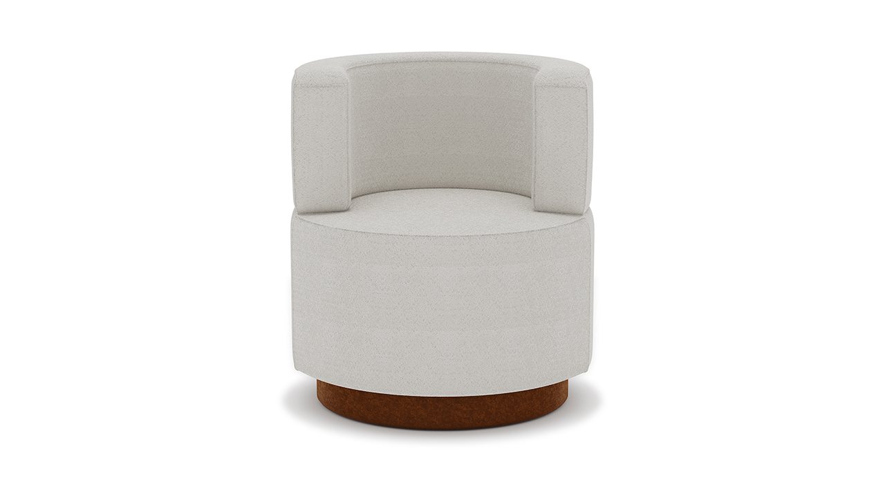 Кресло (В1О)