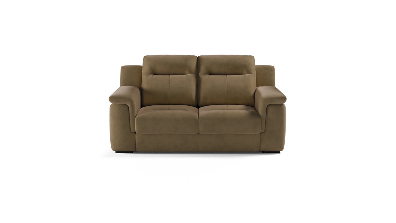 Диван Прямой (В2О)