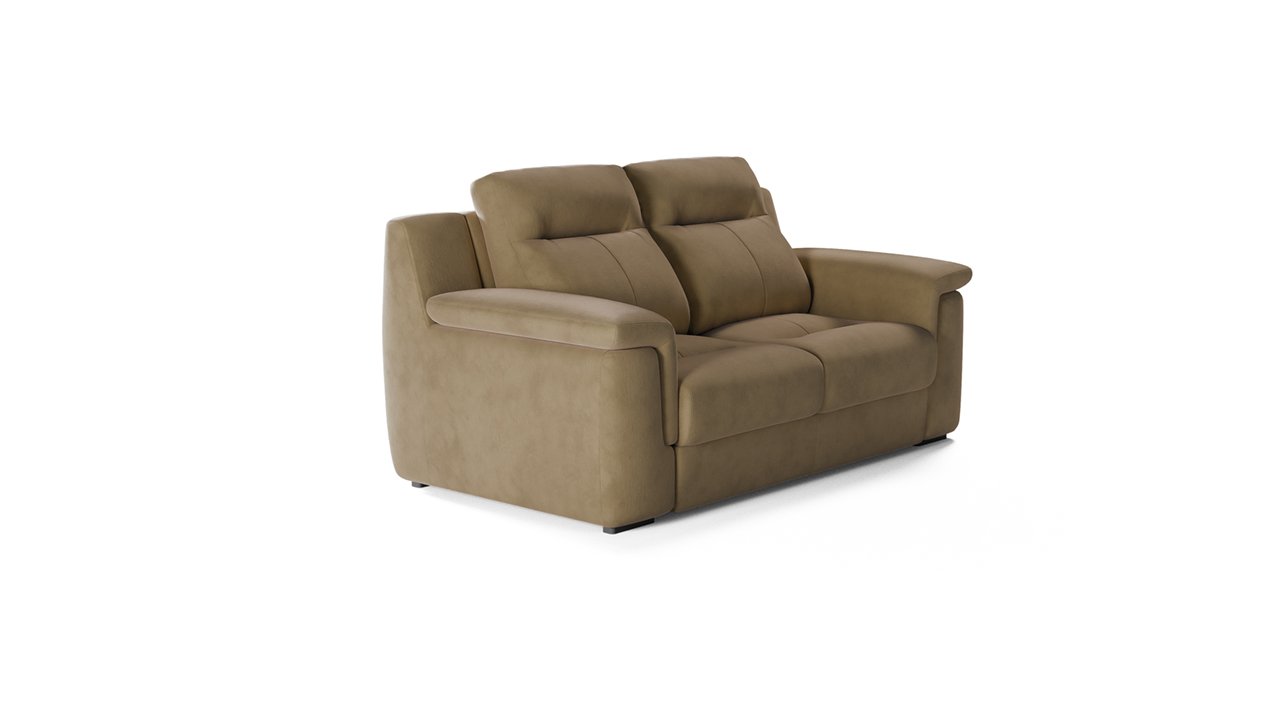 Диван Прямой (В2О)