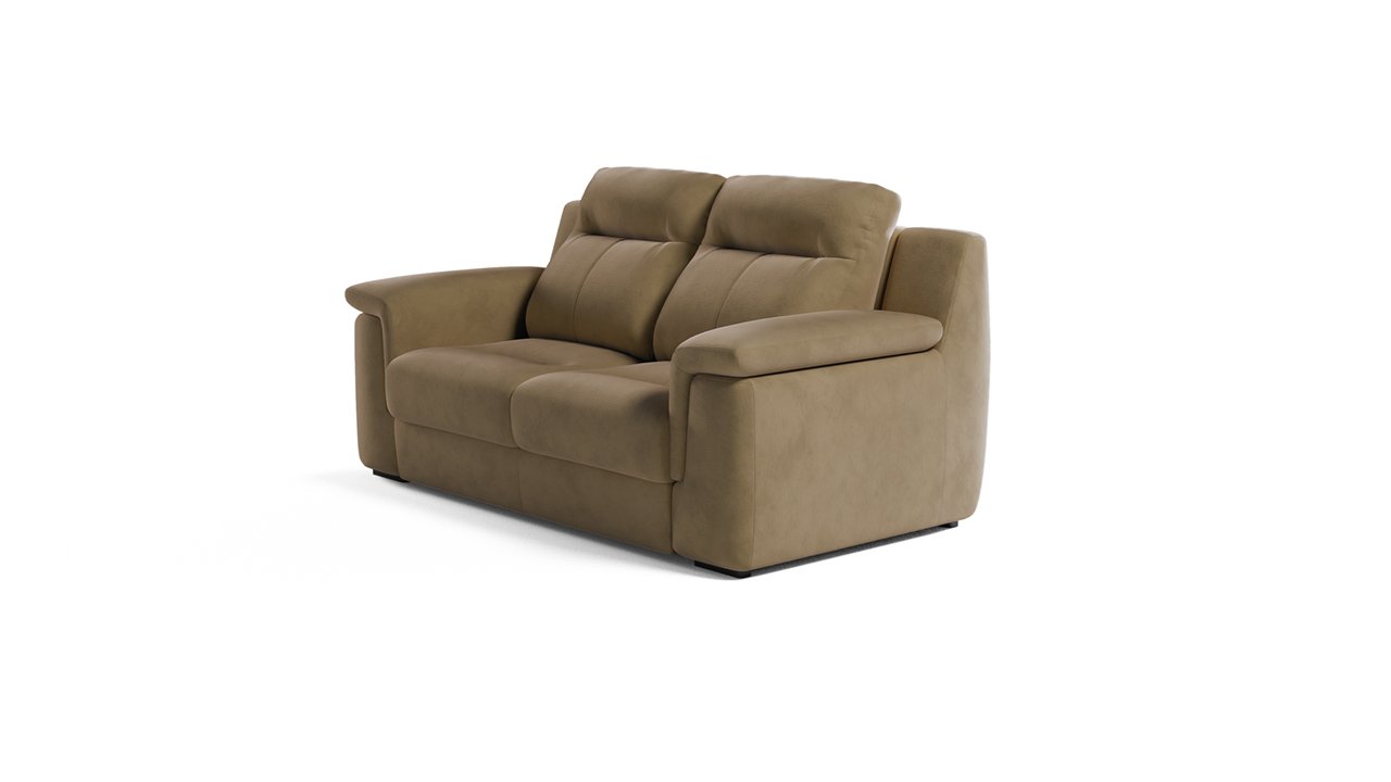 Диван Прямой (В2О)