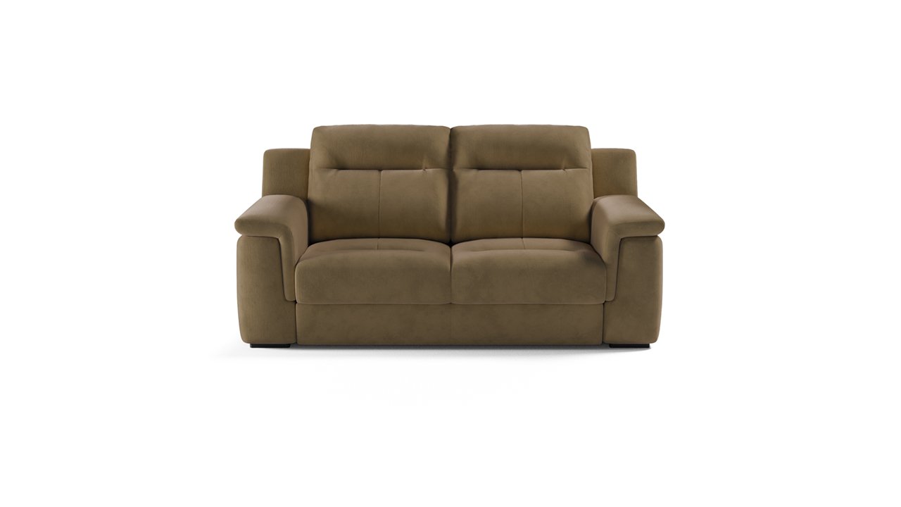 Диван Прямой (В3О)