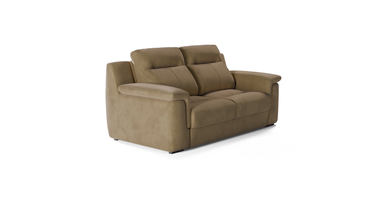 Диван Прямой (В3О)