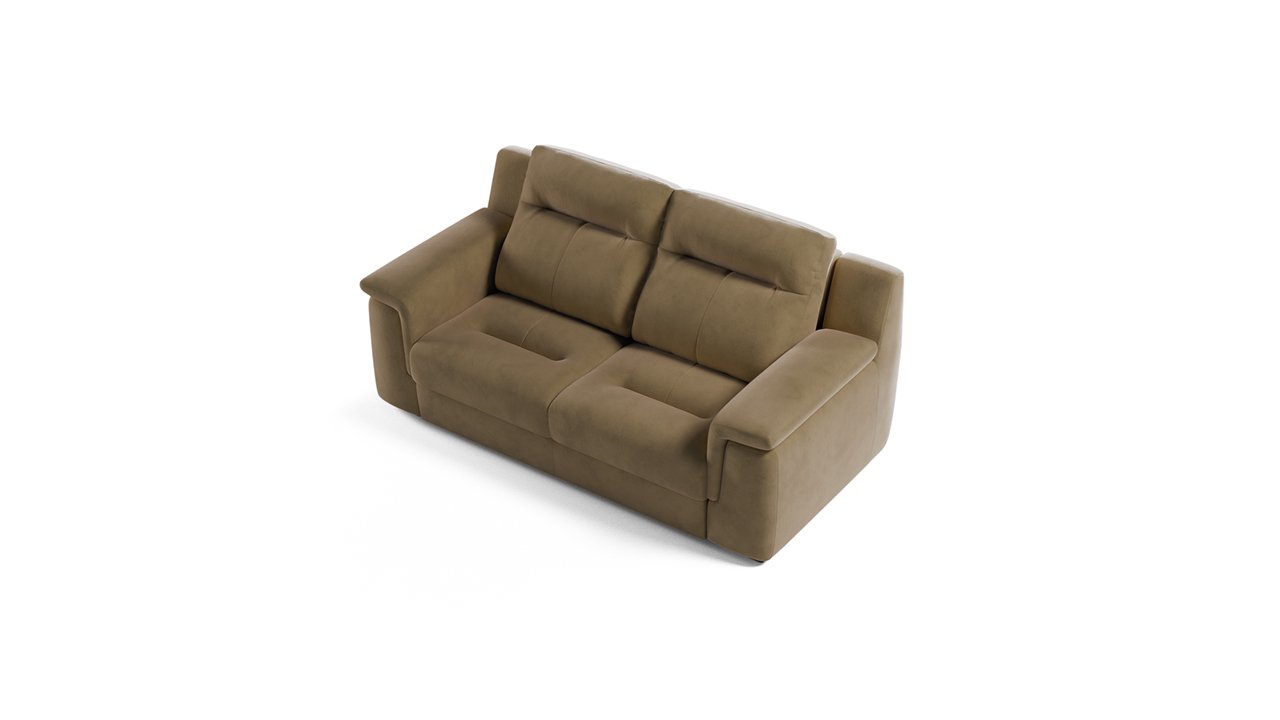 Диван Прямой (В3О)