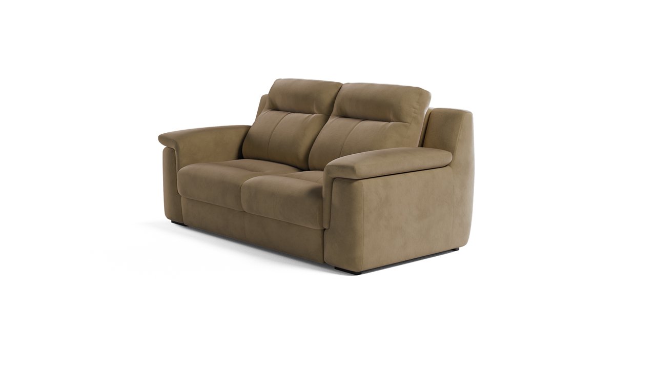 Диван Прямой (В3О)