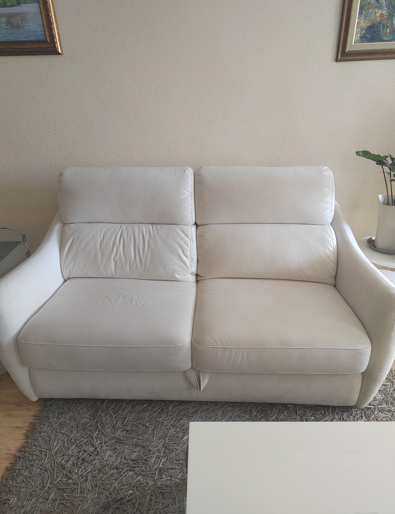 Филипп Архангельск