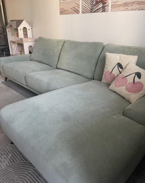 Екатерина Саратов