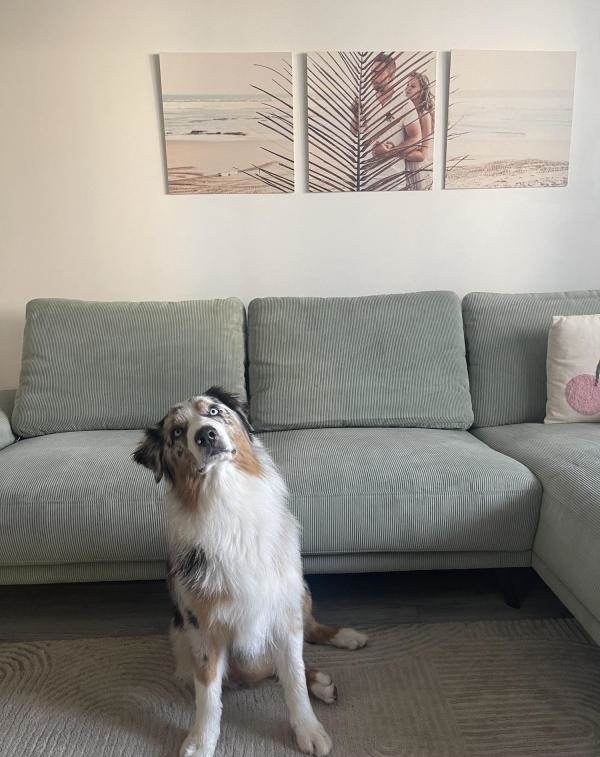 Екатерина Саратов