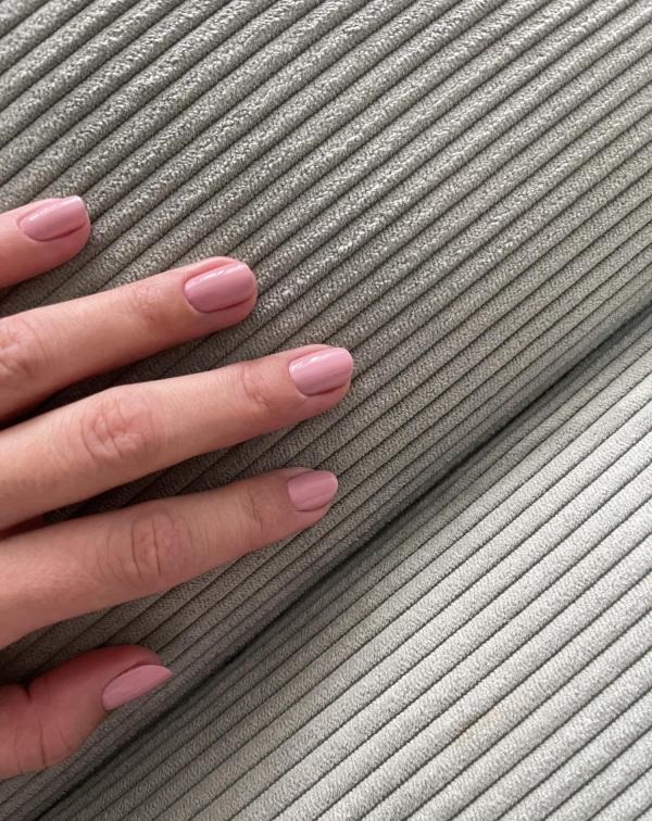 Екатерина Саратов