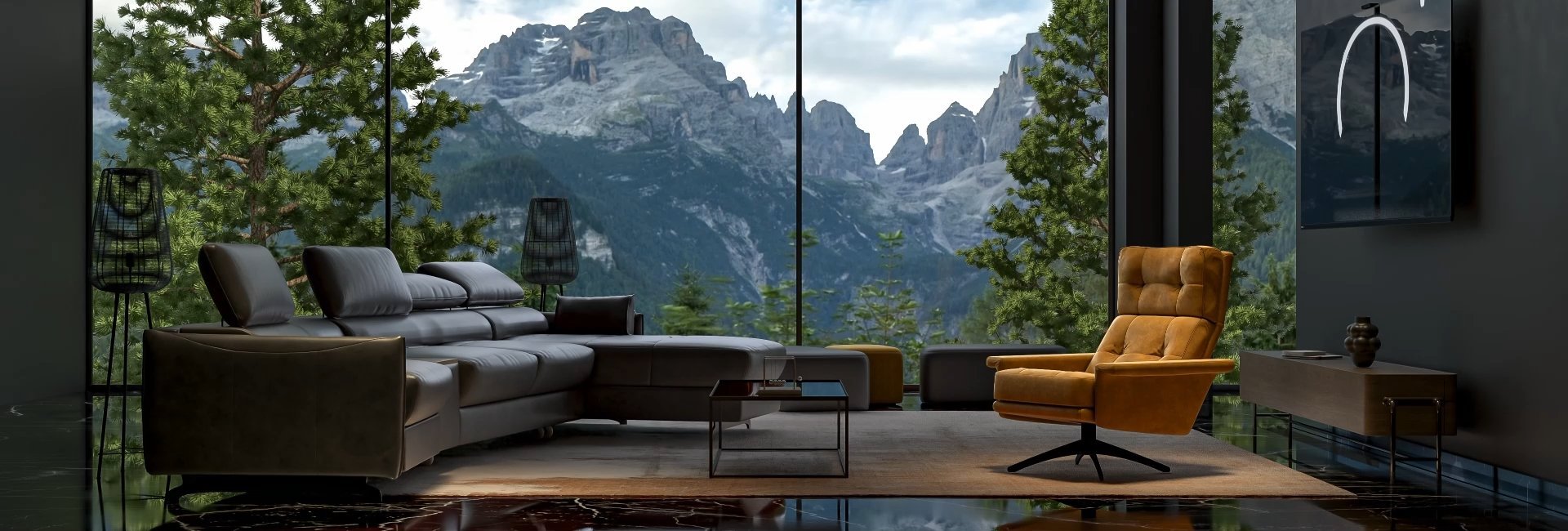 Обратная связь