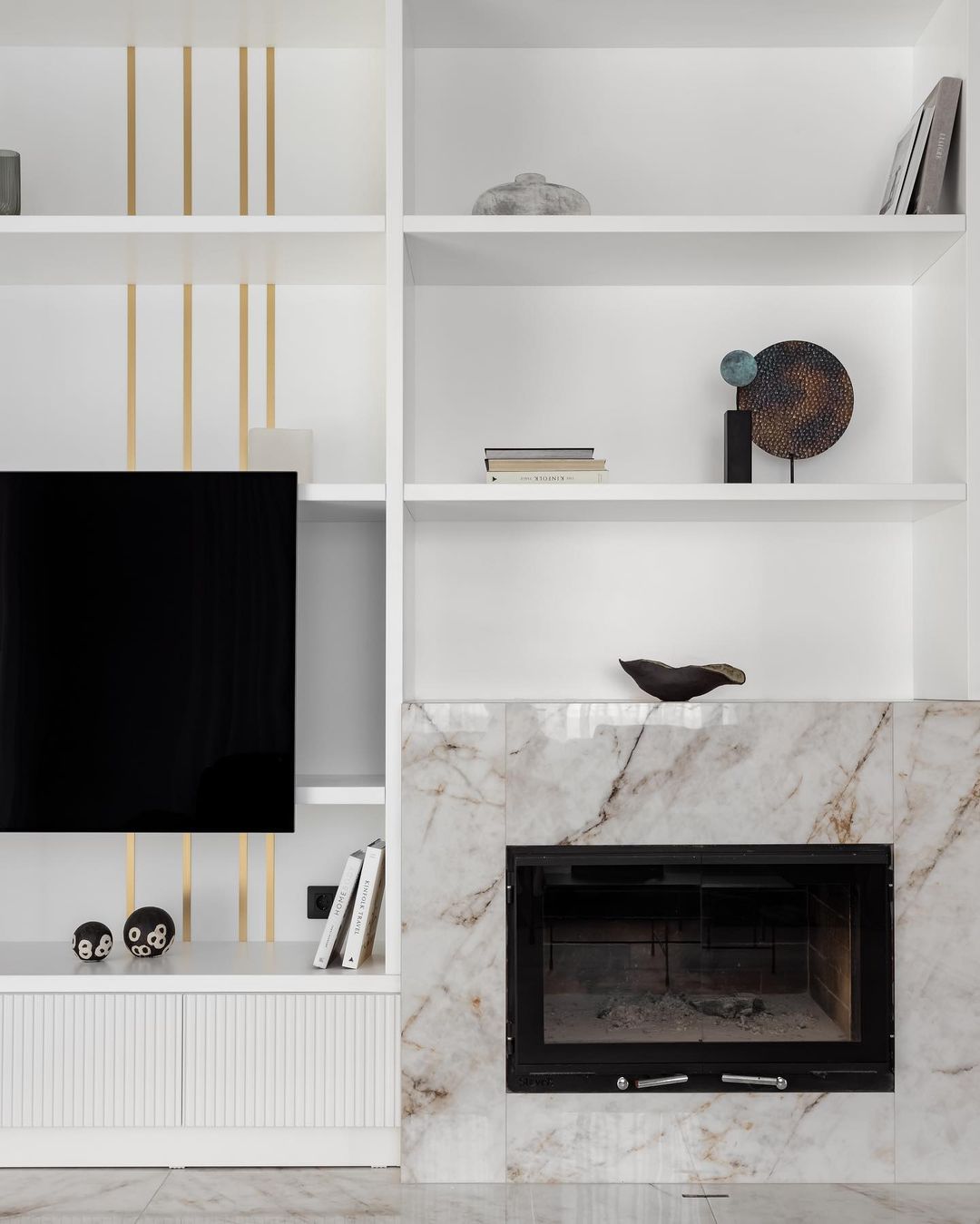 ROGER в проекте Анны Важениной