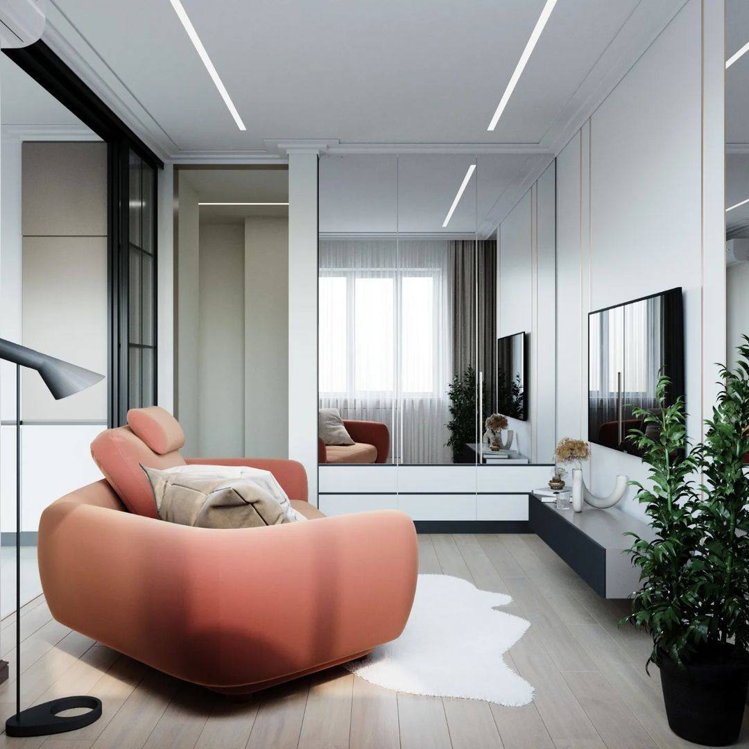 SNOB в проекте Елены Савиновой