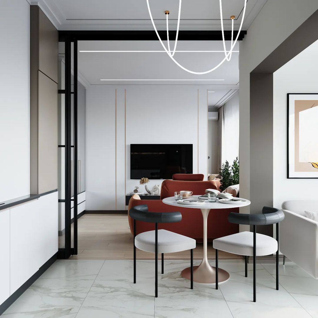 SNOB в проекте Елены Савиновой