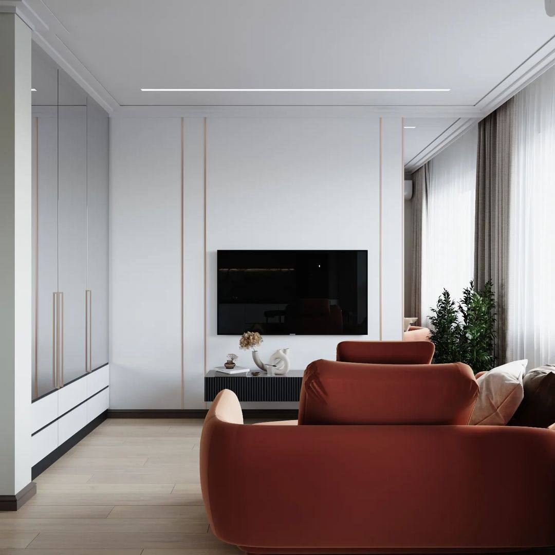 SNOB в проекте Елены Савиновой