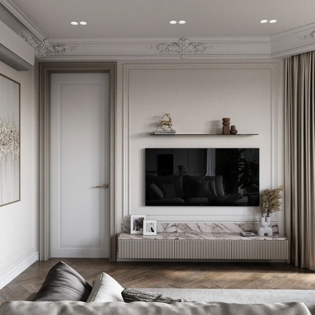 SNOB в проекте Елены Савиновой