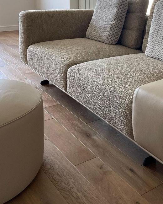 MONAKO от дизайнера Кудашева Эльфия