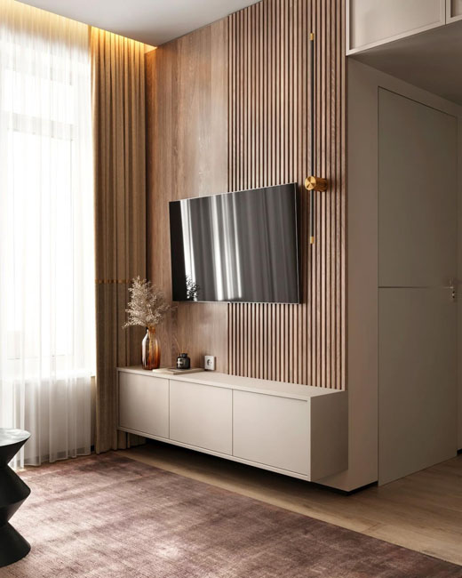 SEAN от бренда O’PRIME