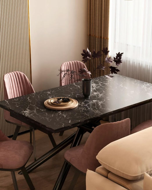 SEAN от бренда O’PRIME