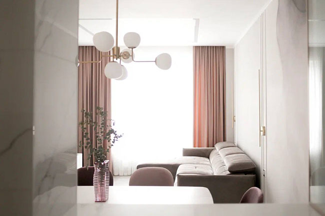 SEAN в центре внимания