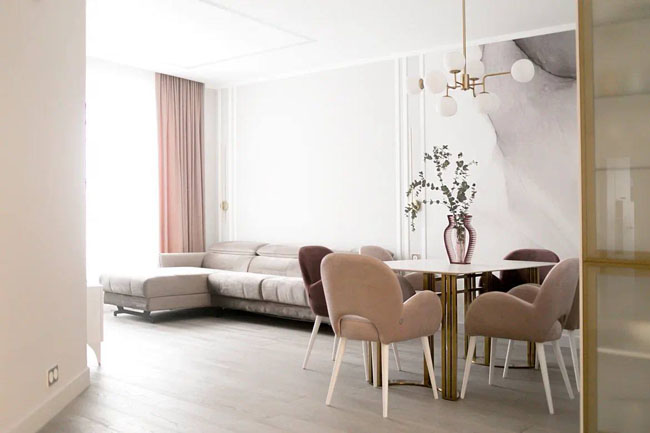 SEAN в центре внимания