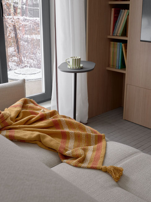 SEAN ULTRA в дизайн-проекте программы “Дачный ответ”