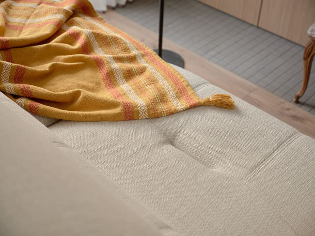 SEAN ULTRA в дизайн-проекте программы “Дачный ответ”