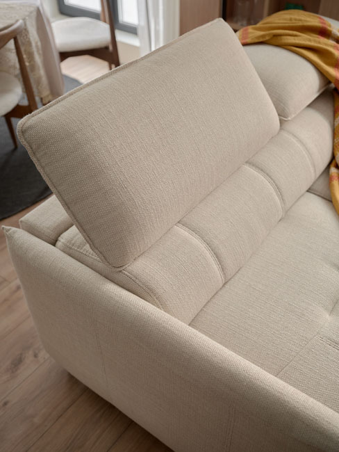 SEAN ULTRA в дизайн-проекте программы “Дачный ответ”