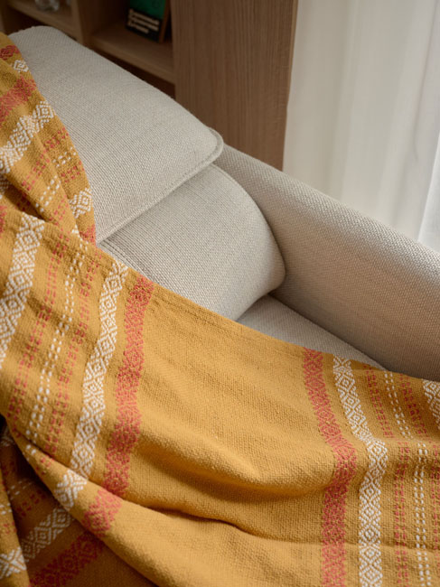 SEAN ULTRA в дизайн-проекте программы “Дачный ответ”