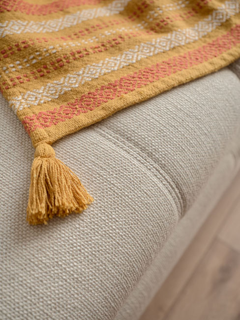 SEAN ULTRA в дизайн-проекте программы “Дачный ответ”