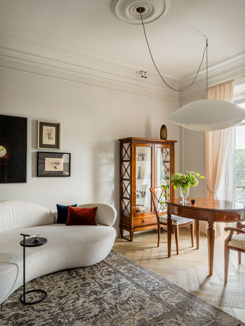 GEMMA в проекте И.Куркина