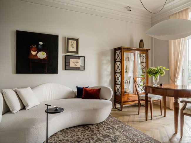 GEMMA в проекте И.Куркина GEMMA в проекте И.Куркина